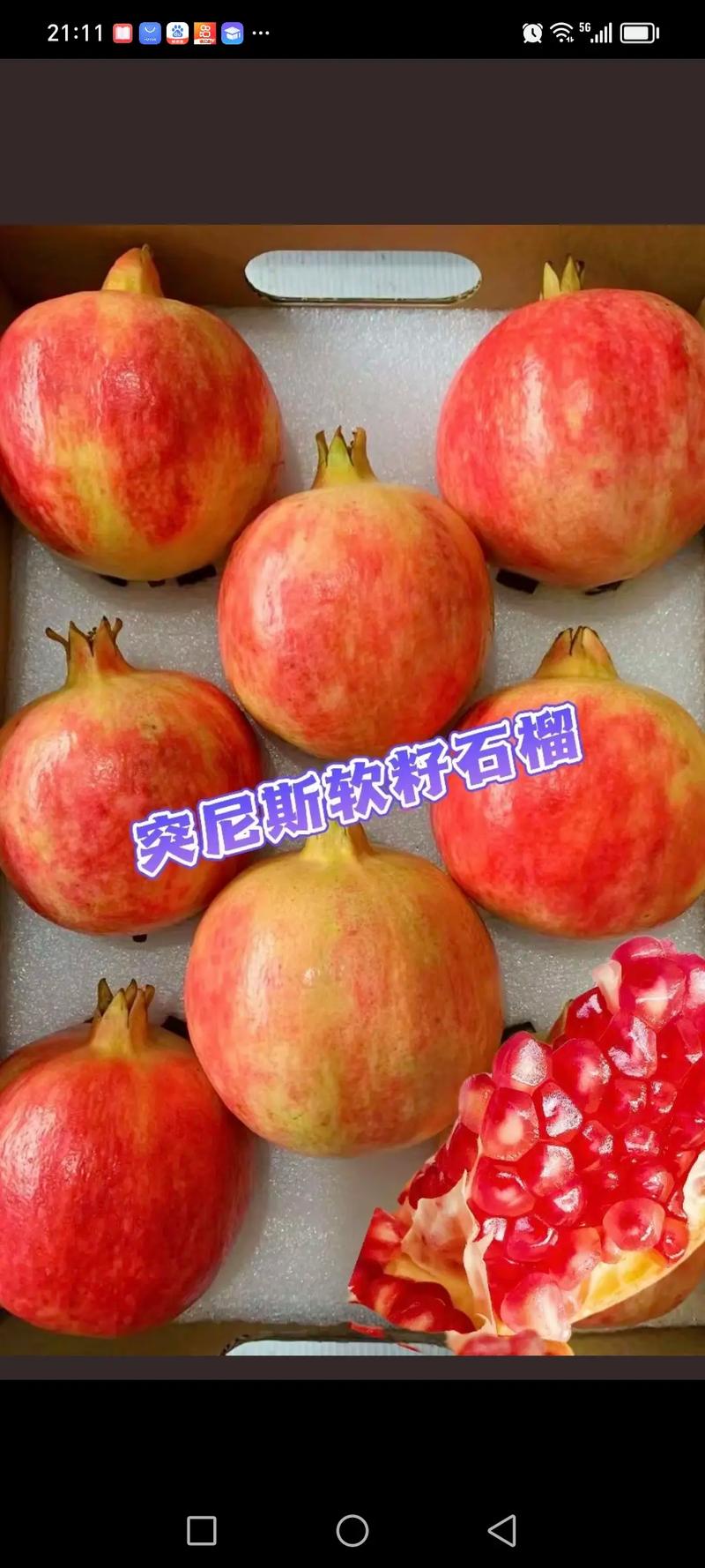 大银幕上,每一粒“石榴籽”都有故事