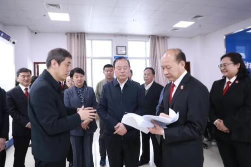 河南省人大监察和司法委员会原主任委员宋殿宇被“双开”