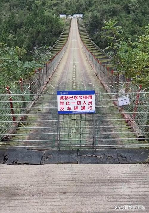 内蒙古兴安盟长春推介特色文旅 两地共建旅游合作桥梁